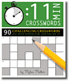 11-Minute Crosswords