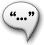 Quote Icon