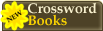 Interactive Puzzles Button