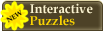 Interactive Puzzles Button