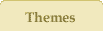 Themes Button